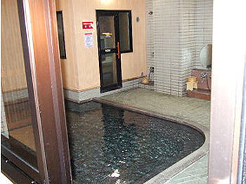 Hotel Mutsumi Shiga Kogen Bagian luar foto